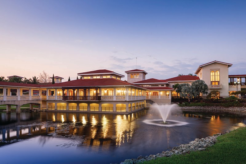 Inn At La Posada