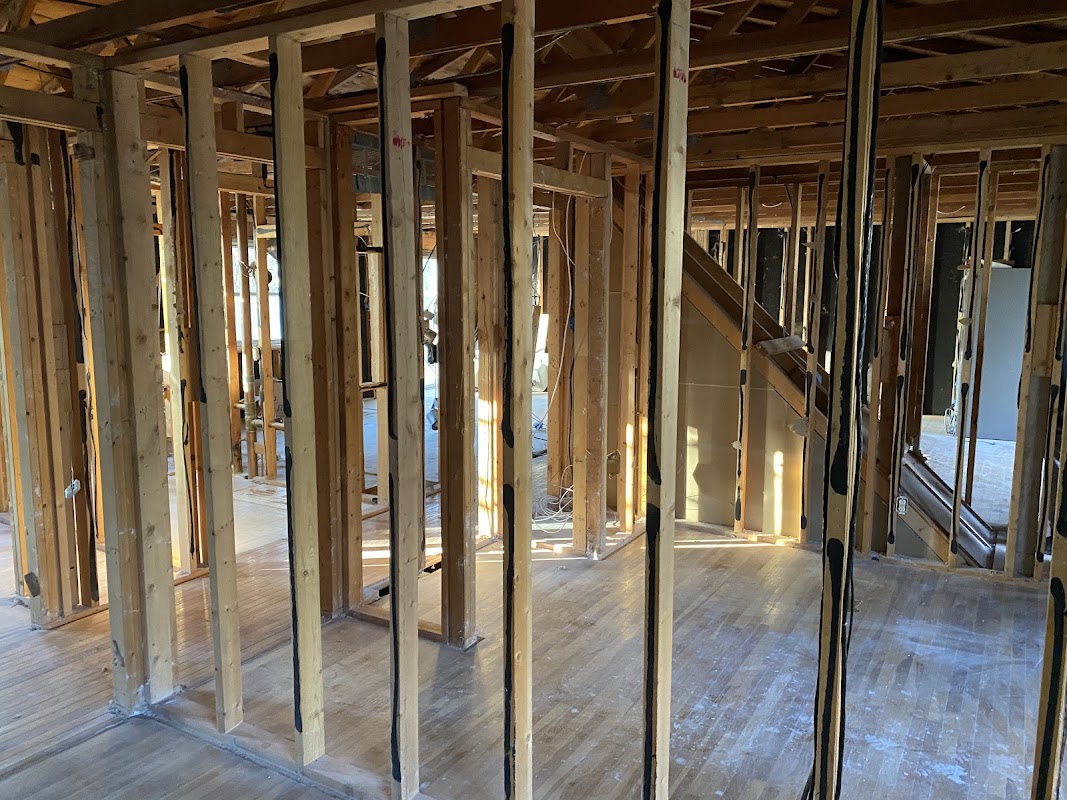 H&H Restoration — photo