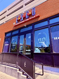 Photo of Esco Memphis Restaurant & Tapas