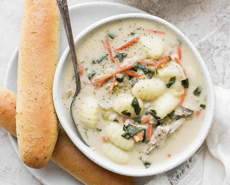 SheBrews Coffee in Anaconda photo 2