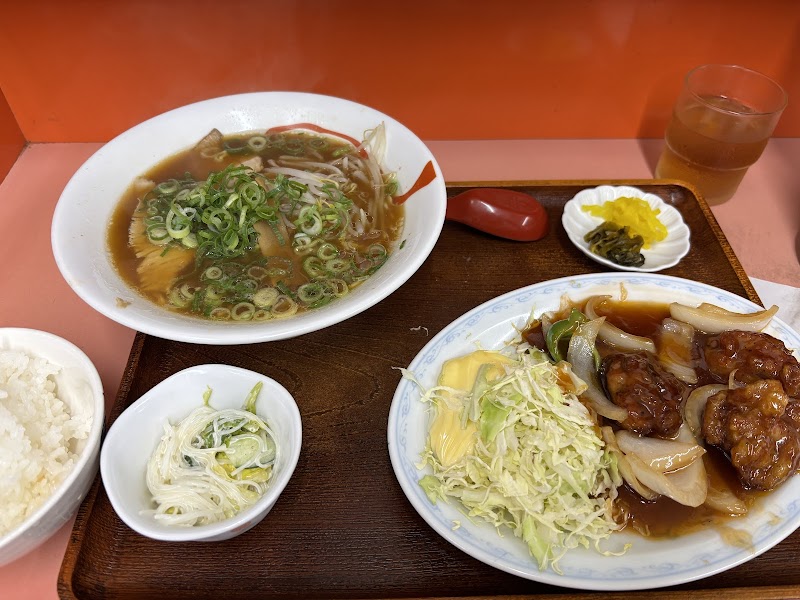 味 まるみ 写真2