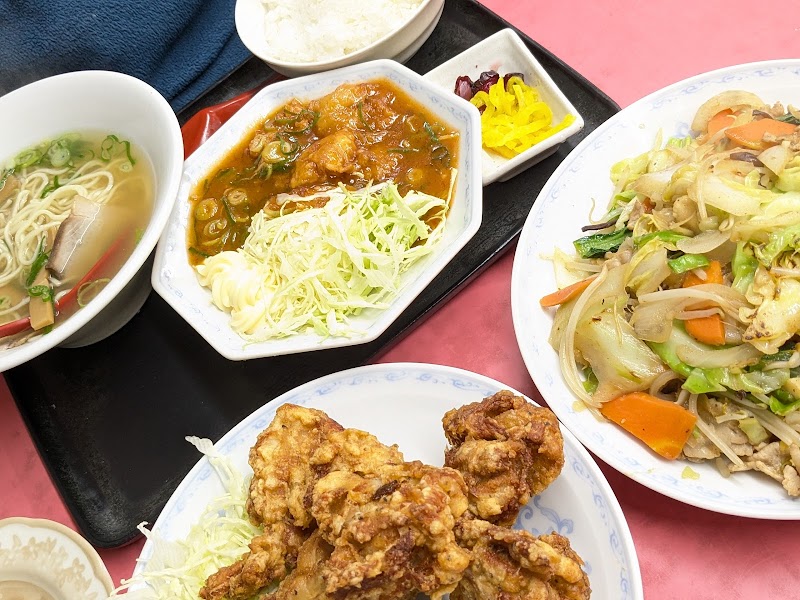 味 まるみ 写真5