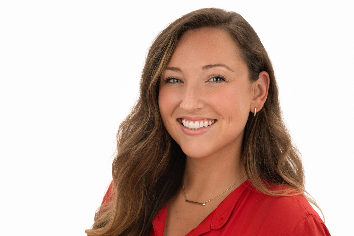 Elevated Headshots: Google Places image 5