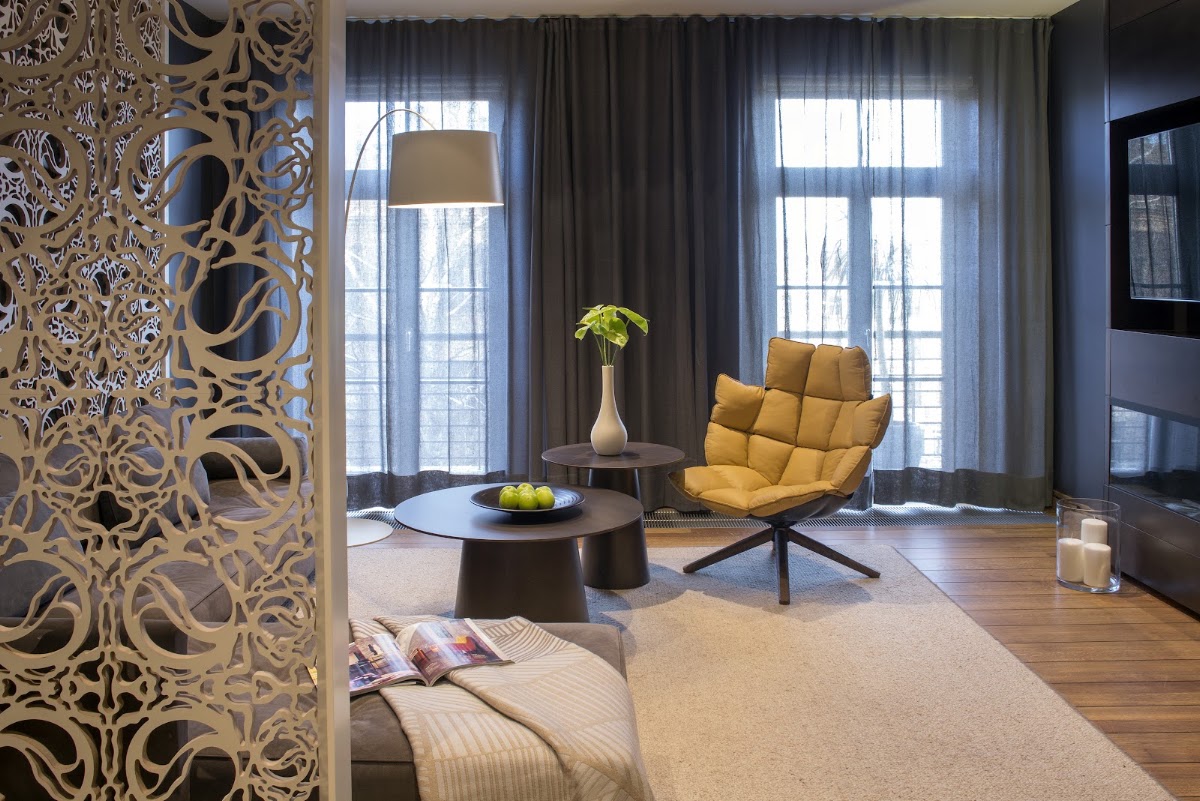Hotel Bergs, dog-friendly hotel, photo 5