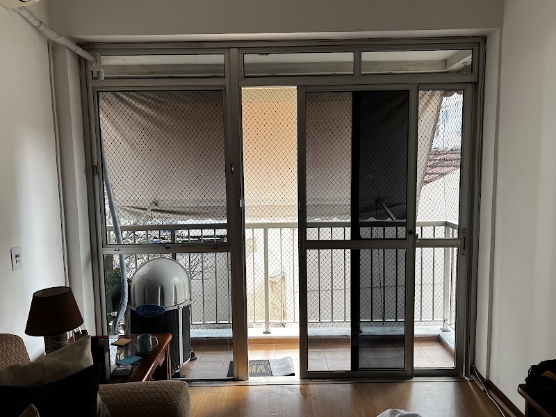 Insulfilm