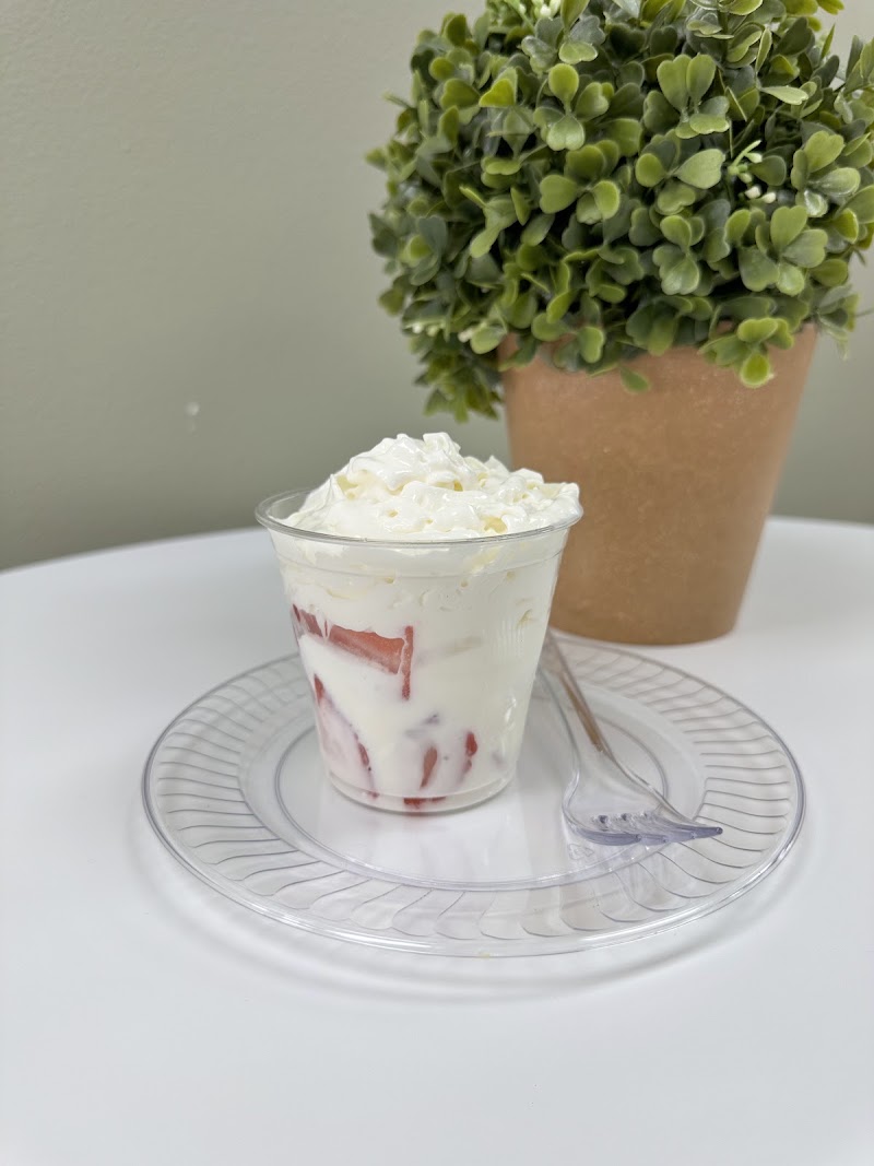 Zoe & Emma’s Café photo 2