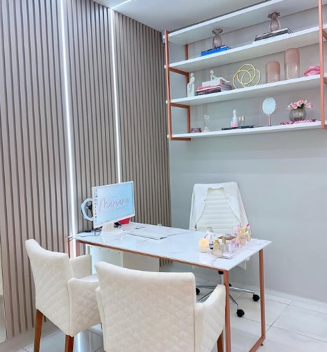 Top Odonto Clínica Odontológica em Rio Branco - foto 3