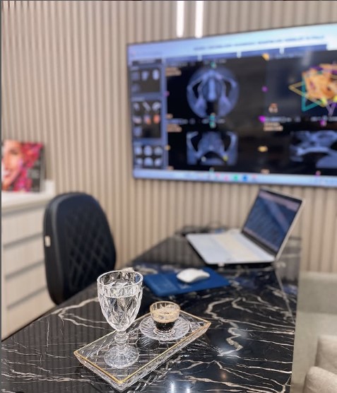 Top Odonto Clínica Odontológica em Rio Branco - foto 5