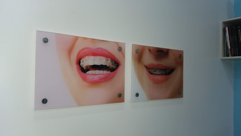 Top Odonto Clínica Odontológica em Rio Branco - foto 4