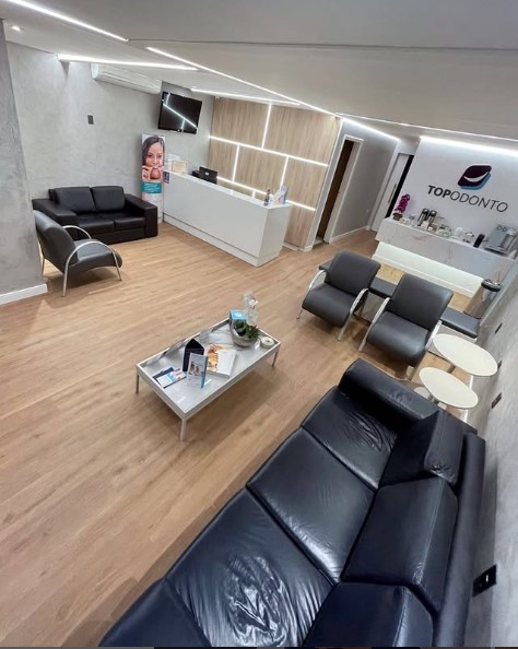 Top Odonto Clínica Odontológica em Rio Branco - foto 1