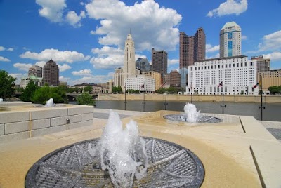 Schiff & Associates Co., LPA - Car accident lawyer in Columbus