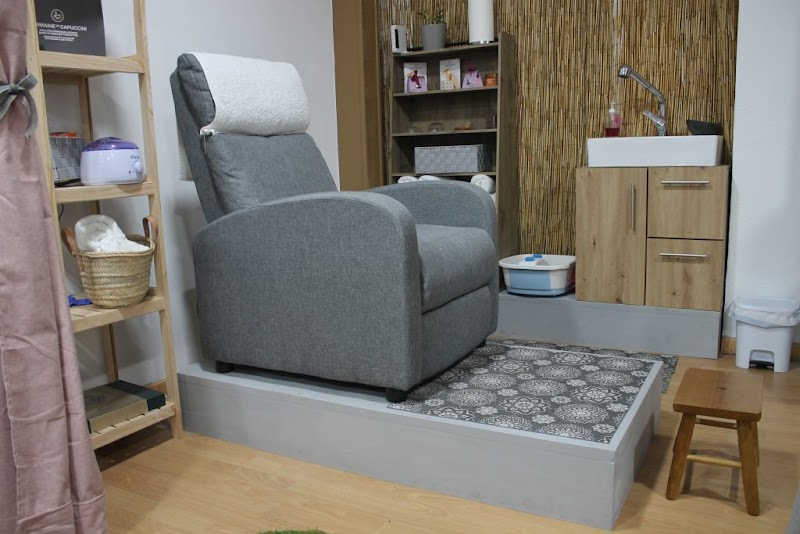 Ananda Estética photo 3