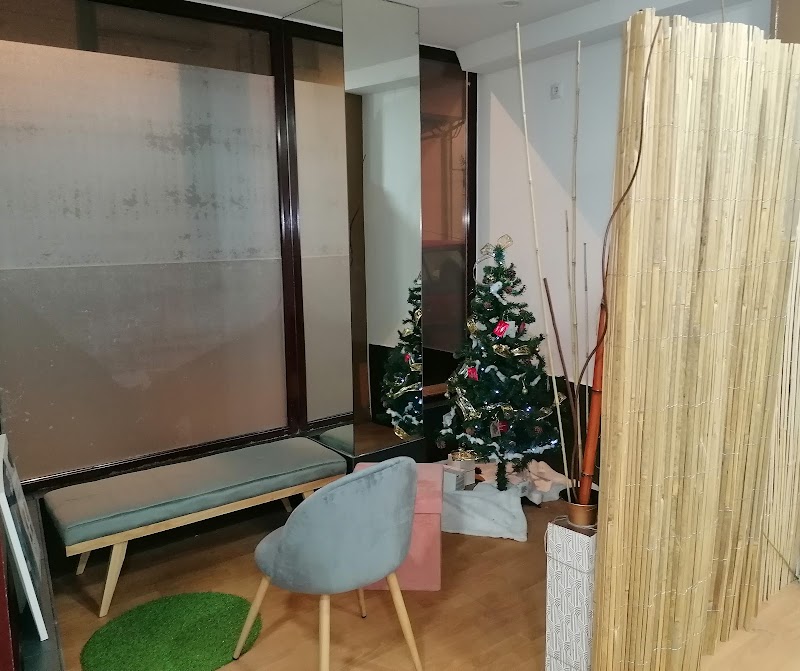 Ananda Estética photo 5