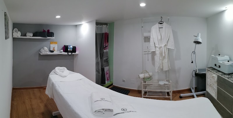 Ananda Estética photo 1