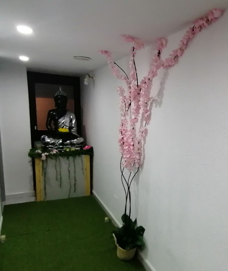 Ananda Estética photo 4