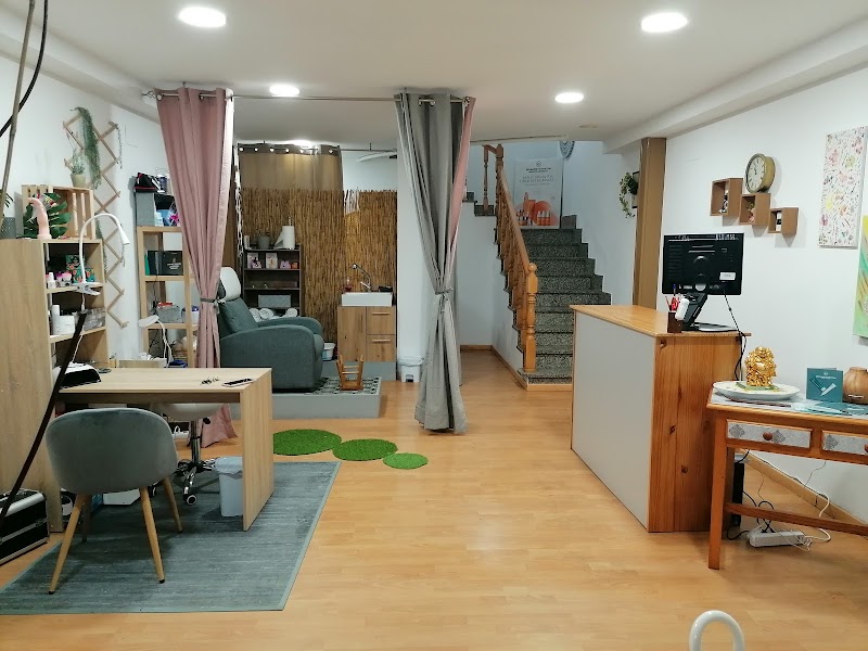 Ananda Estética photo 2