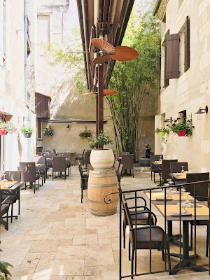 Photo L'épicurien - Périgueux