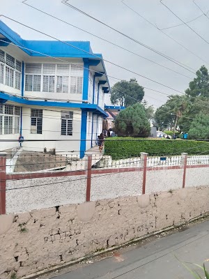 Dr. H.G. Roberts Hospital - Image 2
