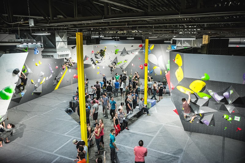 Delire Pierre-Bertrand photo 1