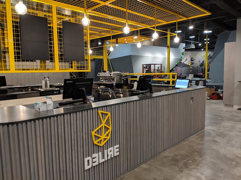 Delire Pierre-Bertrand photo 2