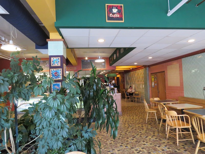 Photo 3