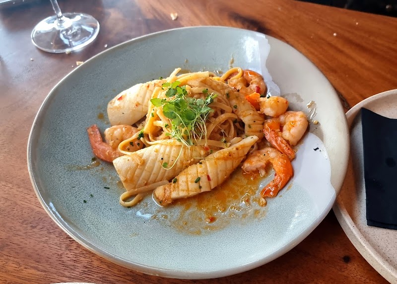 Meat & Grain Steakhouse Newcastle photo 10