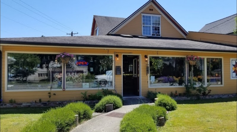 Monroe Coffee Co. photo 3