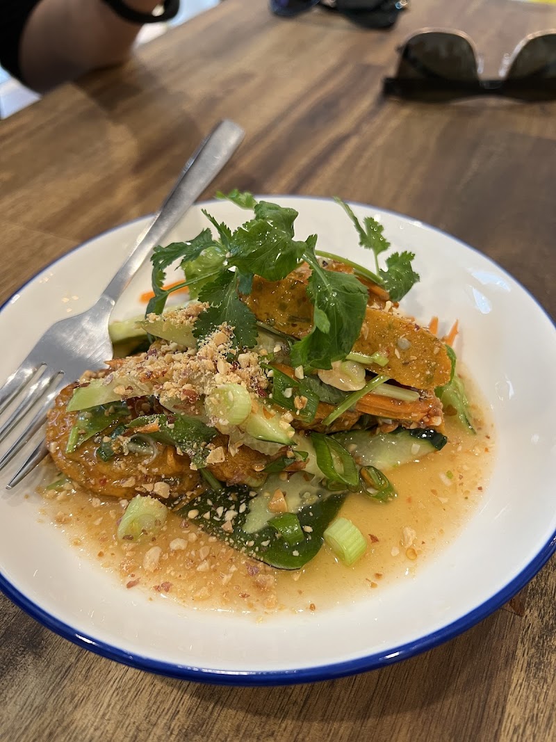 Thai Foodies House photo 10