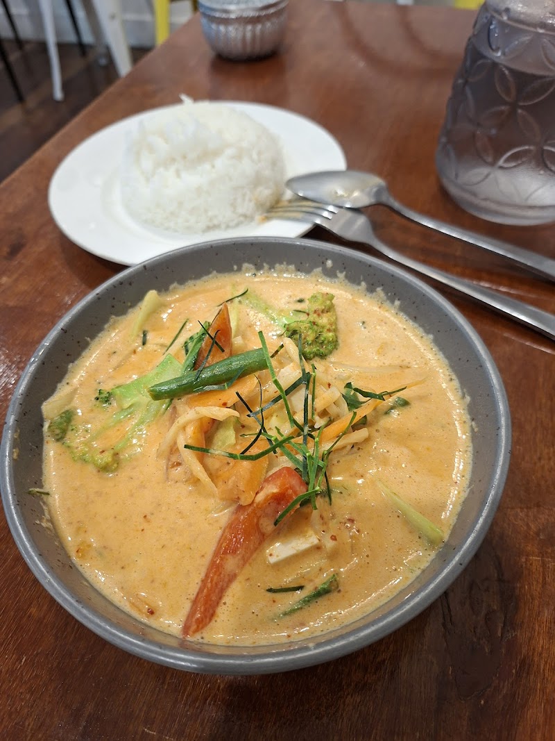 Thai Foodies House photo 5