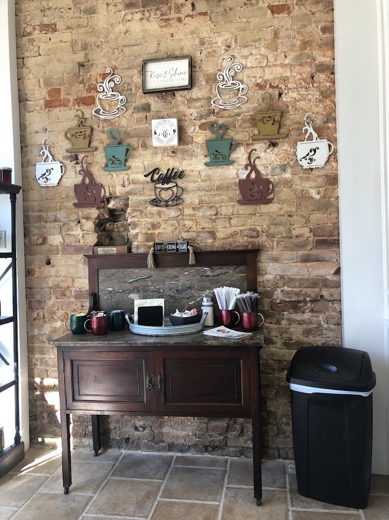 Brownsville Meeting Grounds photo 4