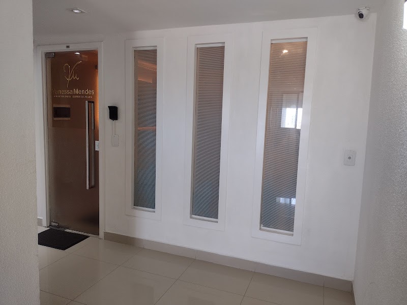 Dra Vanessa Mendes - foto 5