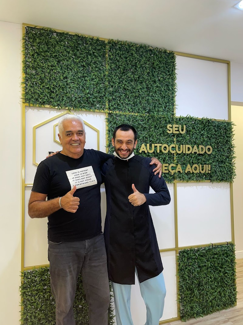 Prime Odontocenter - foto 4