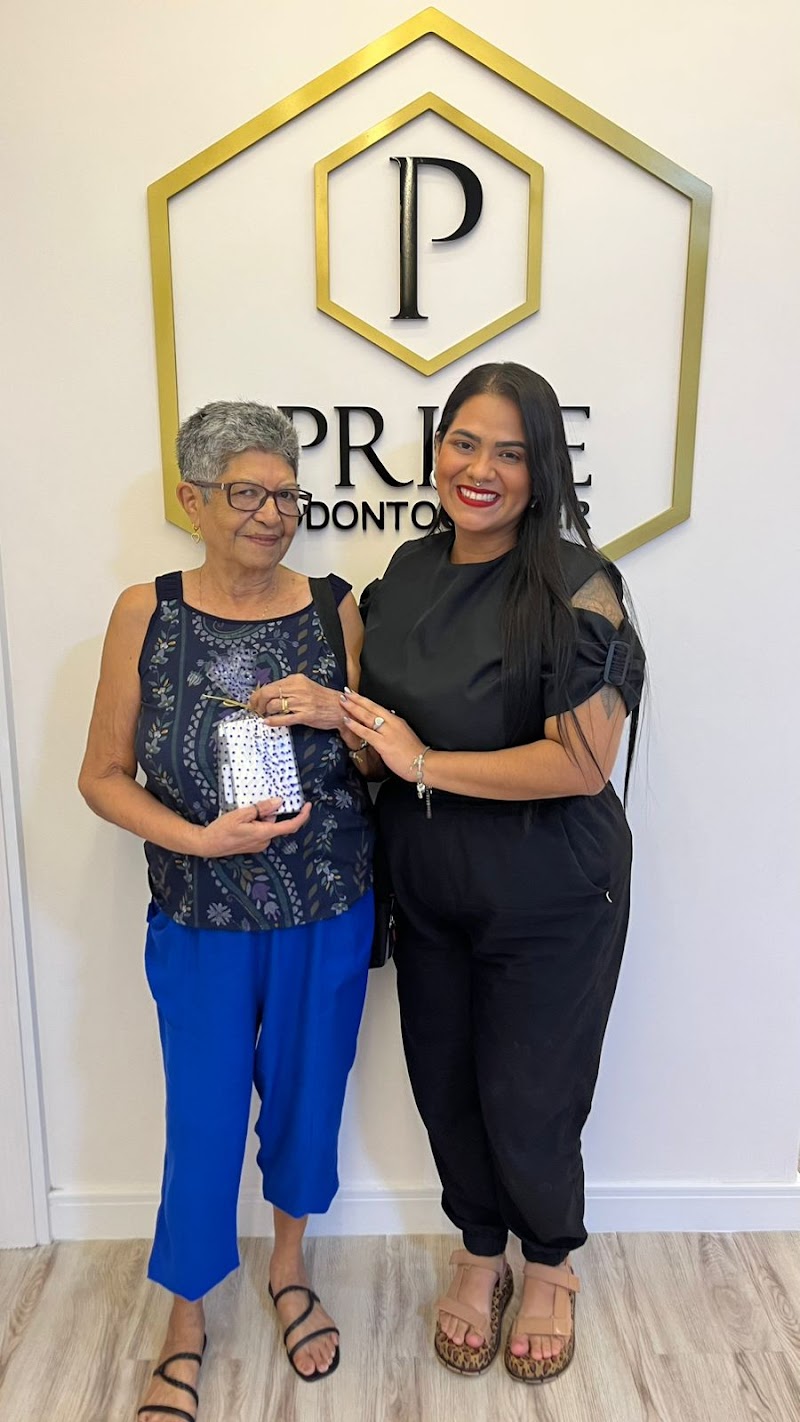 Prime Odontocenter - foto 3