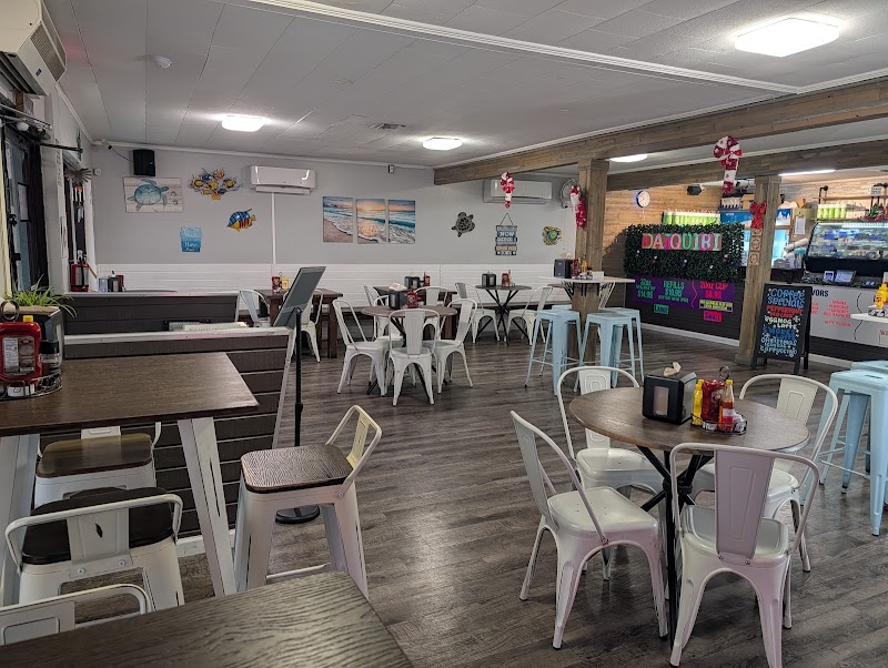 Sunrise Cafe & Bakery photo 4