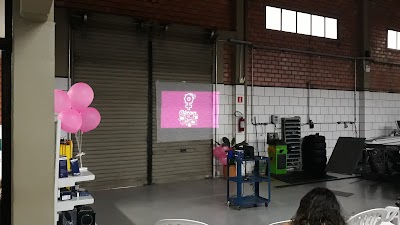 Foto de Centro Automotivo Estrela
