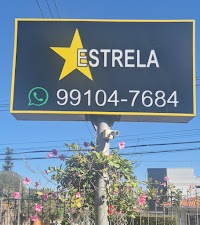 Centro Automotivo Estrela