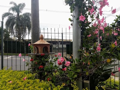 Foto de Centro Automotivo Estrela