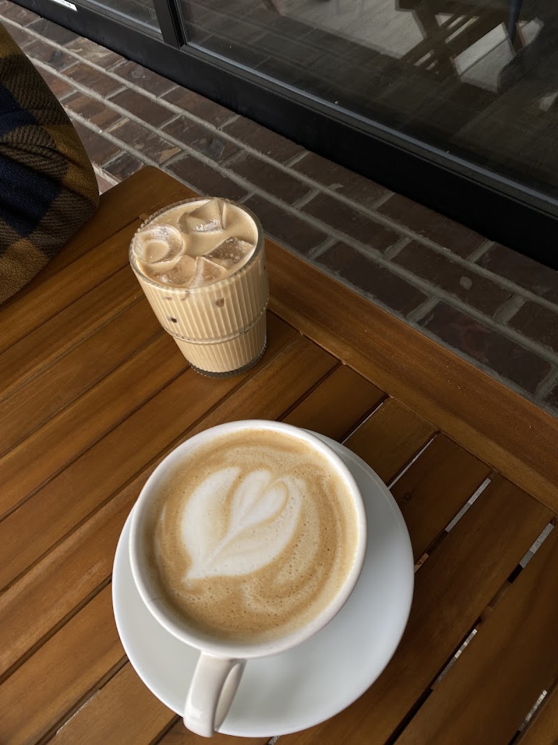 Keebler Coffee Roasters photo 1