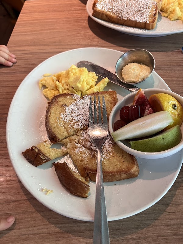 Photo of Kerbey Lane Cafe
