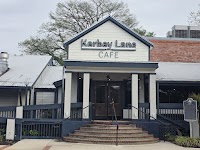 Photo of Kerbey Lane Cafe