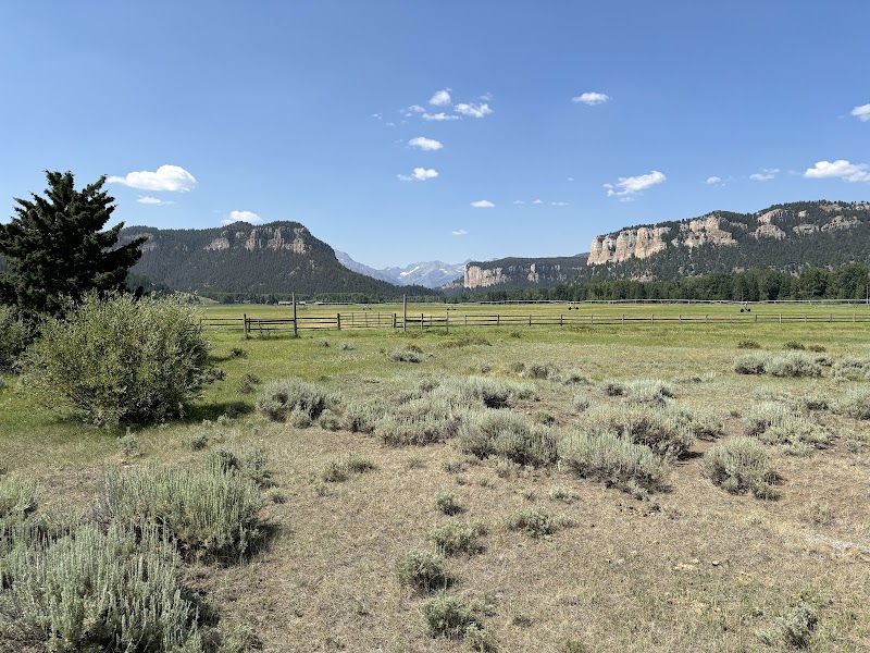 7D Ranch - Photo 1