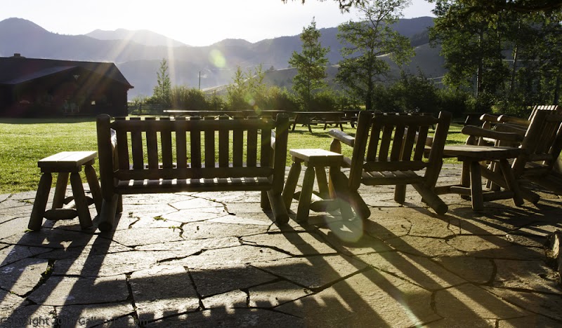 7D Ranch - Photo 6