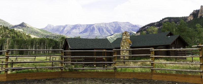 7D Ranch - Photo 5