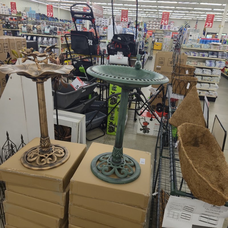 Bi-Mart #675 photo