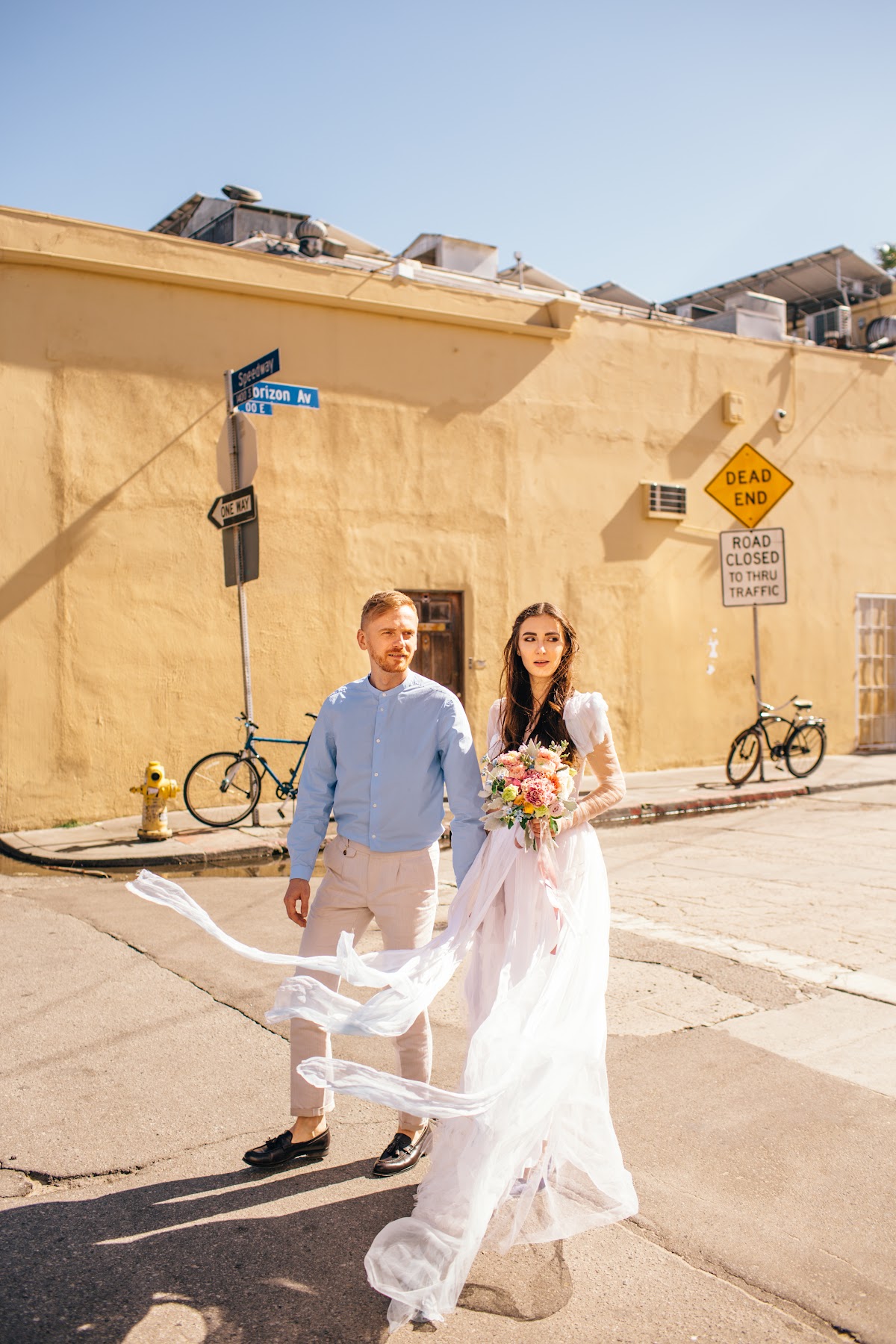 Alex Shevchik Photography: Google Places image 5