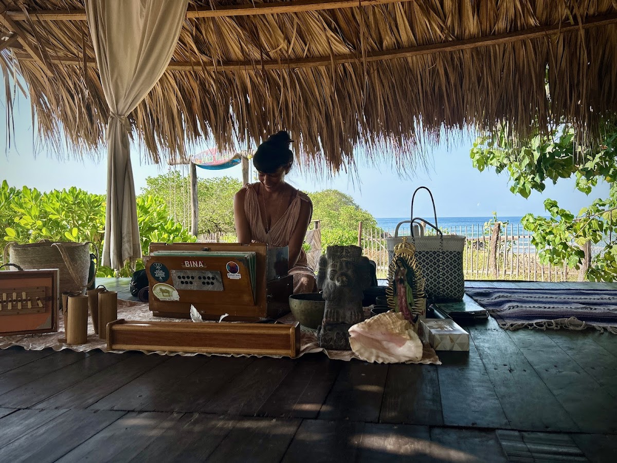 Radiant Heart Yoga & Ceremonial Arts — 4