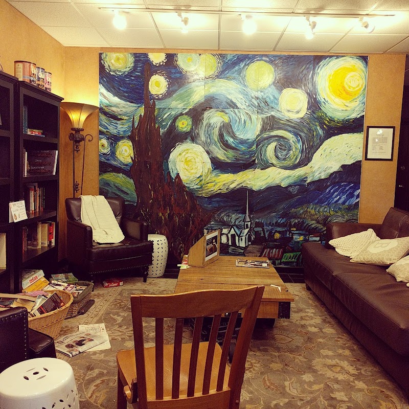 Barista's Daily Grind Campus photo 4