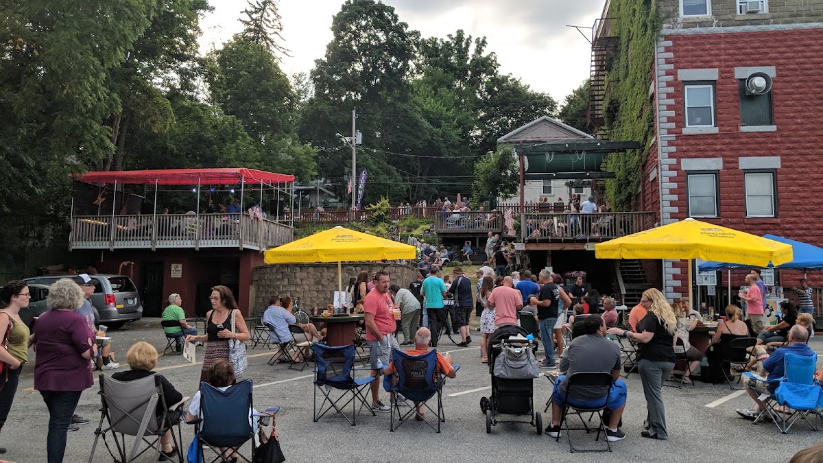 Chester Historical Society