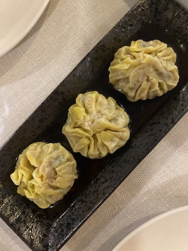 Sang's East Asian Cuisine photo 7