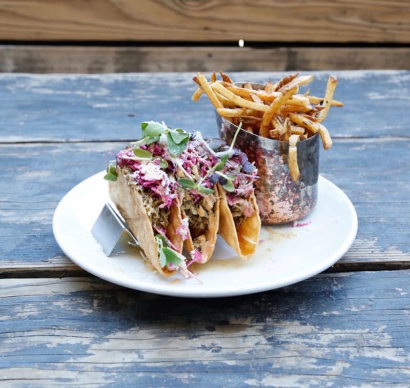 Homegrown Gastropub photo 3